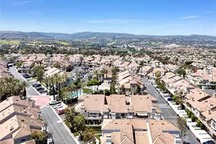 25081 Leucadia St, Laguna Niguel, CA 92677 - Photo 24