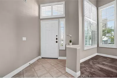 34 Via Tronido, Rancho Santa Margarita, CA 92688 - Photo 4