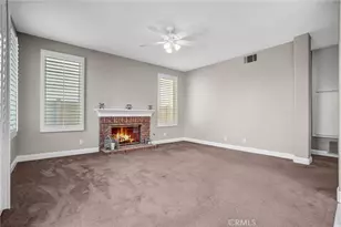 34 Via Tronido, Rancho Santa Margarita, CA 92688 - Photo 12