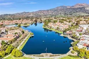 34 Via Tronido, Rancho Santa Margarita, CA 92688 - Photo 46