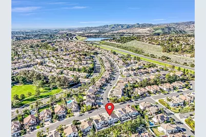 34 Via Tronido, Rancho Santa Margarita, CA 92688 - Photo 36