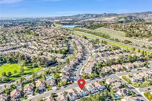 34 Via Tronido, Rancho Santa Margarita, CA 92688 - Photo 36