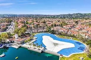 34 Via Tronido, Rancho Santa Margarita, CA 92688 - Photo 48