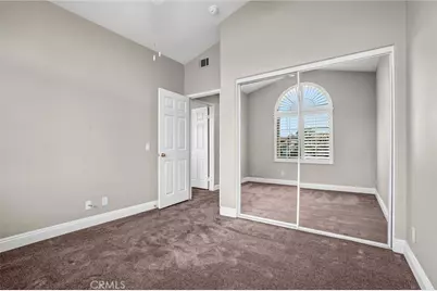 34 Via Tronido, Rancho Santa Margarita, CA 92688 - Photo 26