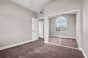 34 Via Tronido, Rancho Santa Margarita, CA 92688 - Photo 26