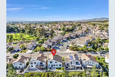 34 Via Tronido, Rancho Santa Margarita, CA 92688 - Photo 32
