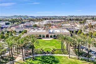 34 Via Tronido, Rancho Santa Margarita, CA 92688 - Photo 50