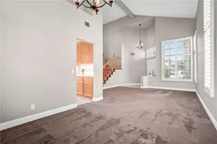 34 Via Tronido, Rancho Santa Margarita, CA 92688 - Photo 8