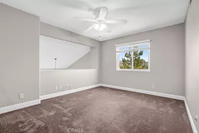 34 Via Tronido, Rancho Santa Margarita, CA 92688 - Photo 16