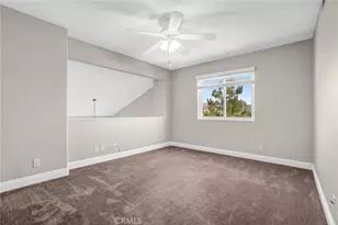 34 Via Tronido, Rancho Santa Margarita, CA 92688 - Photo 16