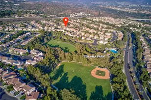 34 Via Tronido, Rancho Santa Margarita, CA 92688 - Photo 44