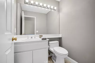 34 Via Tronido, Rancho Santa Margarita, CA 92688 - Photo 14