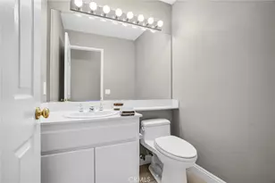 34 Via Tronido, Rancho Santa Margarita, CA 92688 - Photo 14