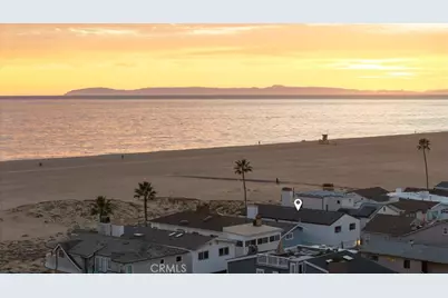 116 E Oceanfront, Newport Beach, CA 92661 - Photo 18