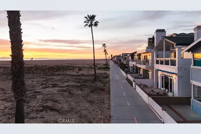 116 E Oceanfront, Newport Beach, CA 92661 - Photo 2