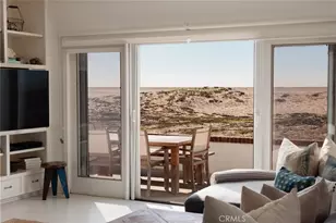 116 E Oceanfront, Newport Beach, CA 92661 - Photo 8