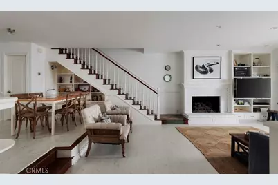 116 E Oceanfront, Newport Beach, CA 92661 - Photo 6