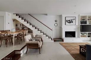 116 E Oceanfront, Newport Beach, CA 92661 - Photo 6