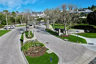 31 St Tropez, Newport Beach, CA 92660 - Photo 52