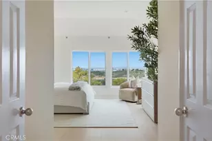 31 St Tropez, Newport Beach, CA 92660 - Photo 24