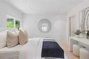 31 St Tropez, Newport Beach, CA 92660 - Photo 36