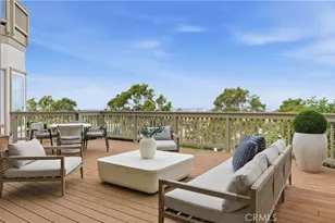 31 St Tropez, Newport Beach, CA 92660 - Photo 42