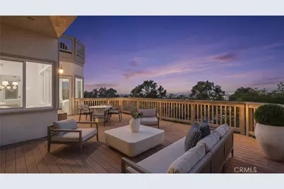 31 Saint Tropez, Newport Beach, CA 92660 - Photo 8