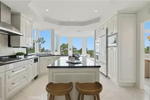 31 St Tropez, Newport Beach, CA 92660 - Photo 16