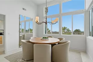 31 St Tropez, Newport Beach, CA 92660 - Photo 12