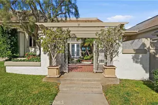 31 St Tropez, Newport Beach, CA 92660 - Photo 48