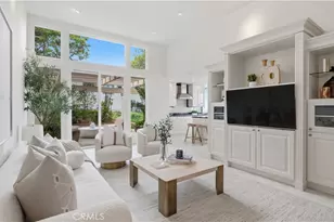 31 St Tropez, Newport Beach, CA 92660 - Photo 22