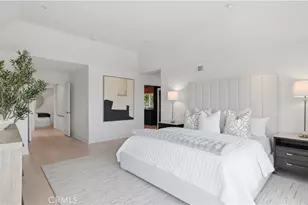 31 St Tropez, Newport Beach, CA 92660 - Photo 28