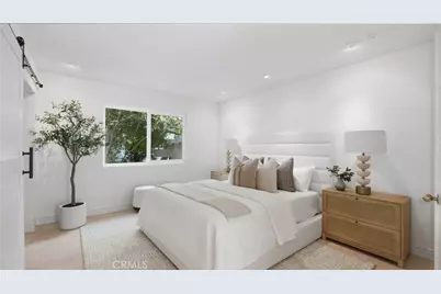 31 Saint Tropez, Newport Beach, CA 92660 - Photo 34