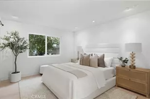 31 St Tropez, Newport Beach, CA 92660 - Photo 34