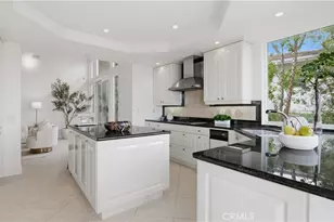 31 St Tropez, Newport Beach, CA 92660 - Photo 14