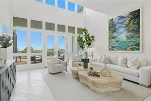31 St Tropez, Newport Beach, CA 92660 - Photo 6