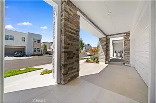 360 Riverbend, Lake Forest, CA 92630 - Photo 2