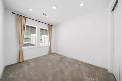 360 Riverbend, Lake Forest, CA 92630 - Photo 28