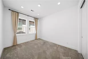 360 Riverbend, Lake Forest, CA 92630 - Photo 28