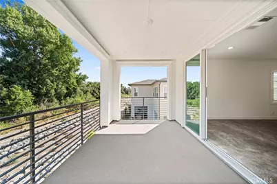 360 Riverbend, Lake Forest, CA 92630 - Photo 42
