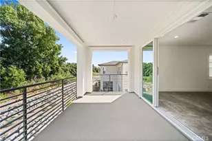 360 Riverbend, Lake Forest, CA 92630 - Photo 42