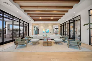 360 Riverbend, Lake Forest, CA 92630 - Photo 58