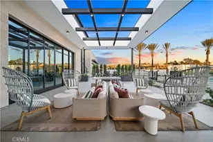 360 Riverbend, Lake Forest, CA 92630 - Photo 54