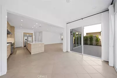 360 Riverbend, Lake Forest, CA 92630 - Photo 16