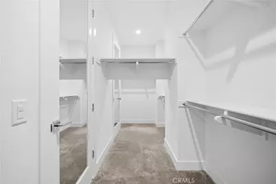 360 Riverbend, Lake Forest, CA 92630 - Photo 38