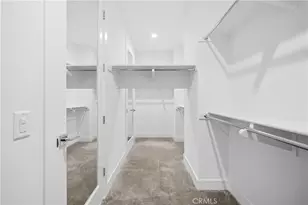 360 Riverbend, Lake Forest, CA 92630 - Photo 38