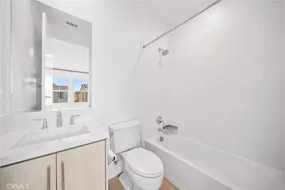 360 Riverbend, Lake Forest, CA 92630 - Photo 48