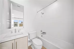 360 Riverbend, Lake Forest, CA 92630 - Photo 48