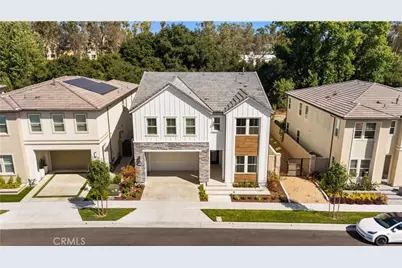 360 Riverbend, Lake Forest, CA 92630 - Photo 70