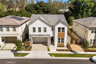 360 Riverbend, Lake Forest, CA 92630 - Photo 70